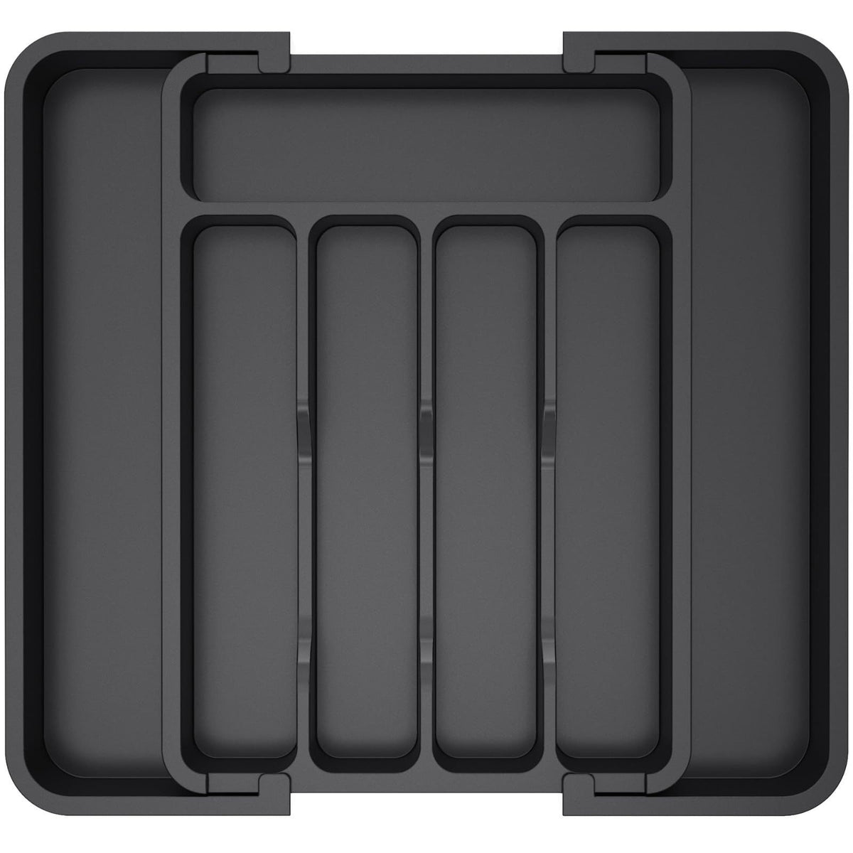Expandable Utensil Drawer Organizer – alternate view 9