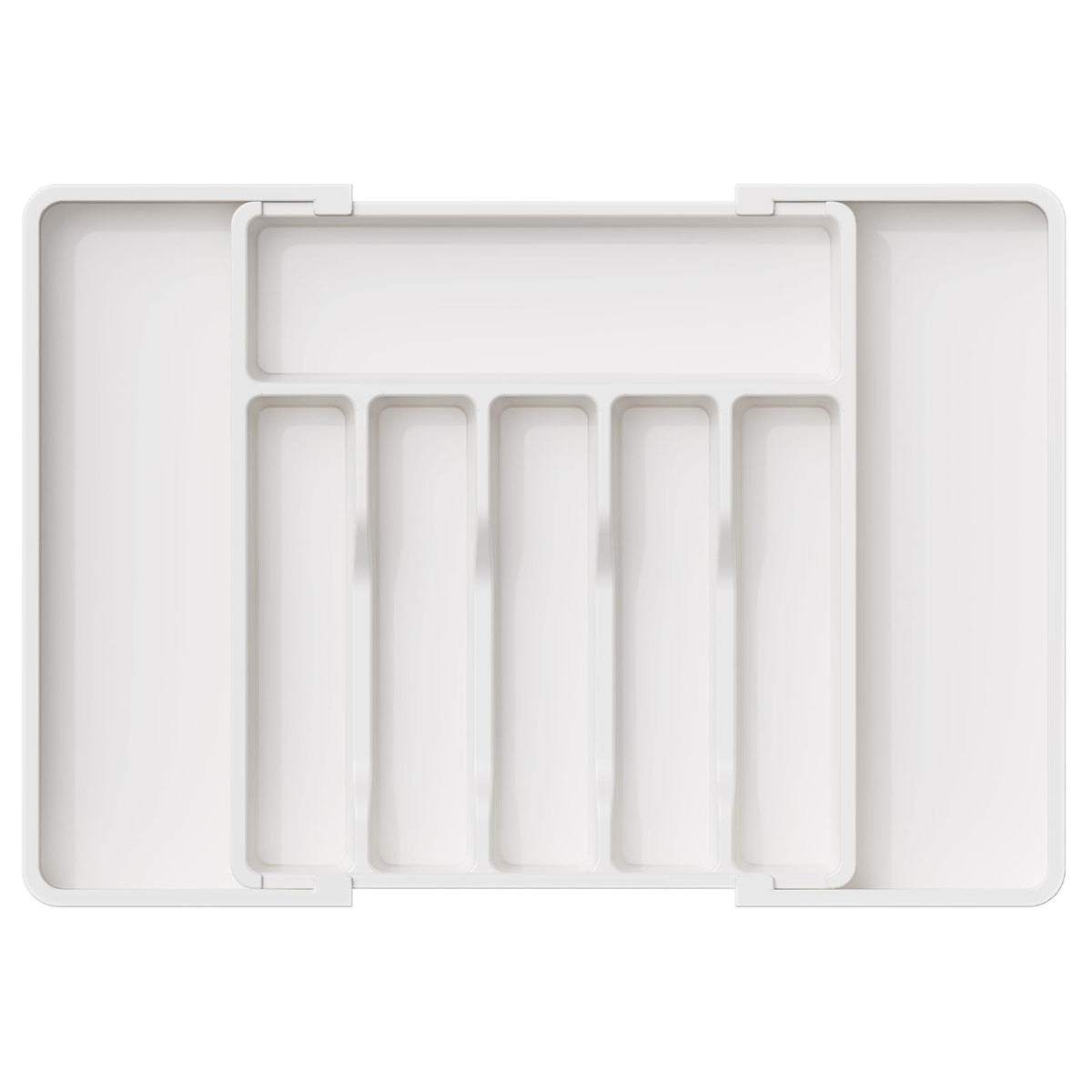 Expandable Utensil Drawer Organizer – alternate view 7