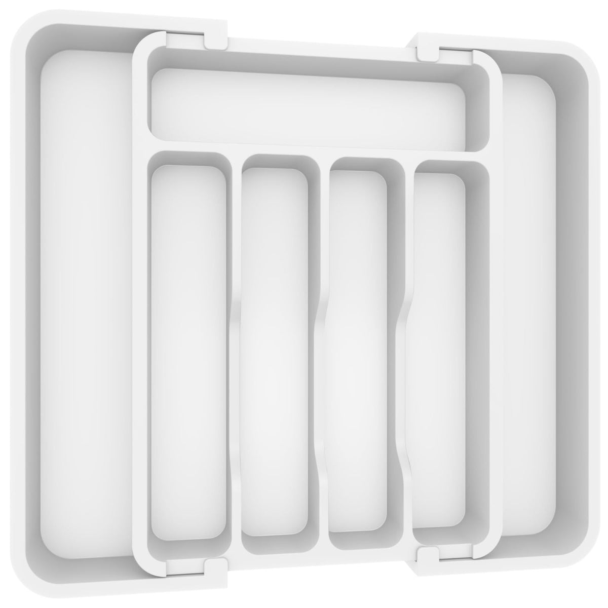Expandable Utensil Drawer Organizer – alternate view 10