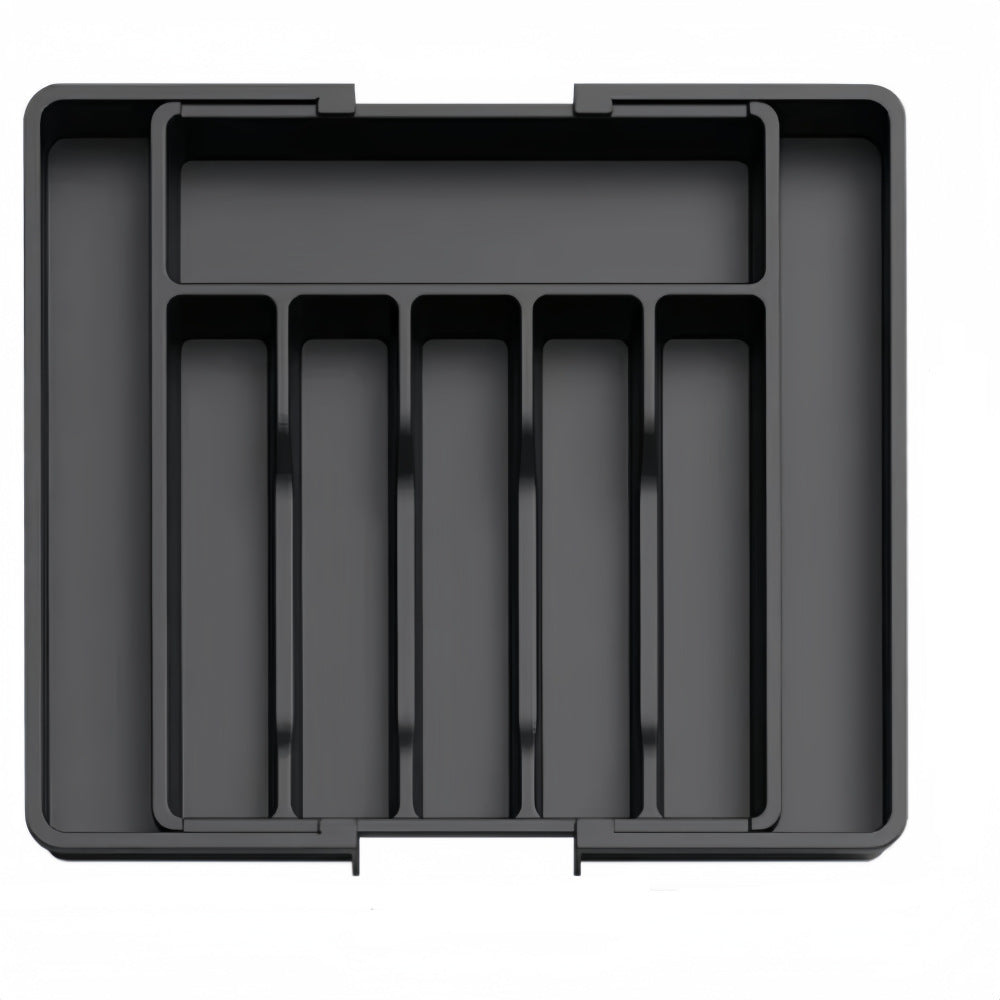 Expandable Utensil Drawer Organizer – alternate view 11
