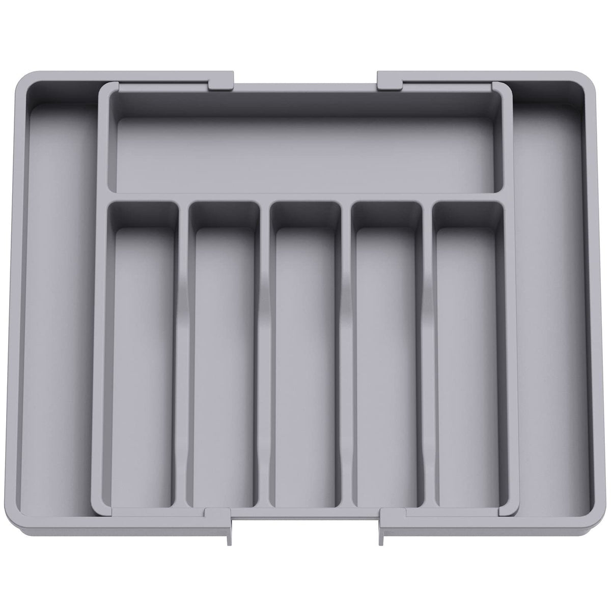 Expandable Utensil Drawer Organizer – alternate view 12